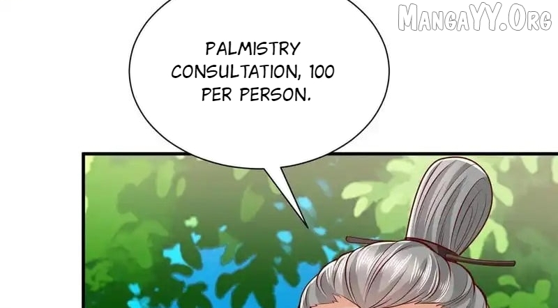 I randomly have a new career every week Chapter 865 - page 18